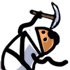 DustyPorViva's Avatar