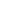 Click image for larger version
Name: lag-sampling-example.png
Views: 7836
Size: 67.1 KB
ID: 55890
