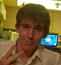 Rene_Jules's Avatar