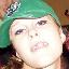 Jana's Avatar