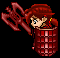Mike_Zakuto's Avatar