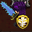 Sokarma's Avatar