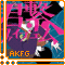 Mortiferus's Avatar