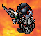 Cobra01706's Avatar