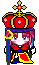 Dark-Astro's Avatar