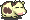 phildoc's Avatar