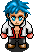 fexii's Avatar