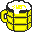 I_Eat_Plastic's Avatar