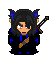 SoGrownUp's Avatar