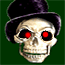 Baron Samedi's Avatar