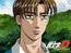 MaGGiC's Avatar