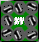 Dark323's Avatar