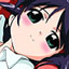 Tukuya_Chan's Avatar