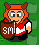 MisterMarre's Avatar