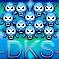 Drakus4's Avatar