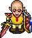 Liquid_dragon's Avatar