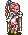 Wormx2's Avatar