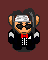 starwarsdude's Avatar
