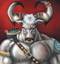 AmonUilos's Avatar