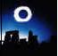 Eclipse's Avatar
