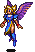 Zorganite's Avatar