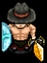 Reaper1168's Avatar