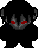 Slasher_Unlimited's Avatar