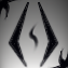 ChaosBlade's Avatar