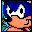 sonic1400's Avatar