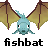 Kraken's Avatar