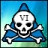 Tim25's Avatar