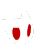 Ravelyn's Avatar
