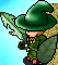 Aero_dragon's Avatar