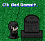 Soffro's Avatar