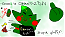 Scyinde's Avatar