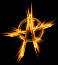 myspace_rules's Avatar
