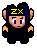 zerox004's Avatar