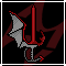 Misoneism's Avatar