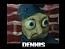 xPaynex's Avatar