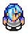 SleepingBag's Avatar