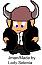 k_killar's Avatar