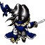 RyDaze's Avatar