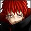 SasoriUchiu's Avatar