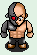 Devis's Avatar