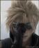 P_K_Killer's Avatar
