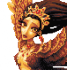 myspacedude's Avatar