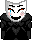 Graal_PuppetMaster's Avatar