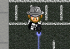 icebolt21@gmail.com's Avatar