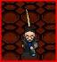 Polcher's Avatar