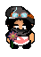 EhDavidEh's Avatar